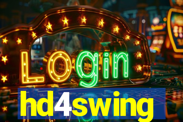 hd4swing