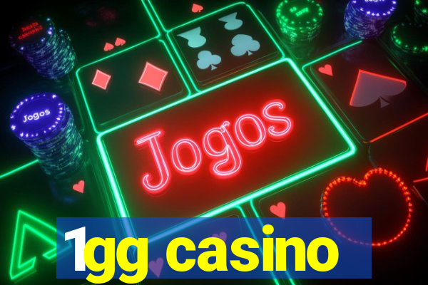 1gg casino