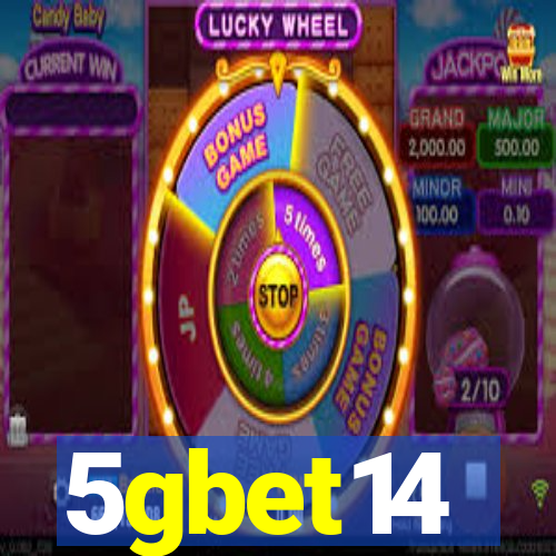 5gbet14