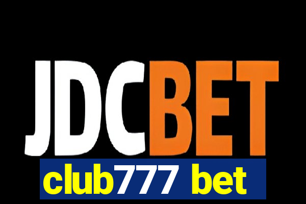 club777 bet