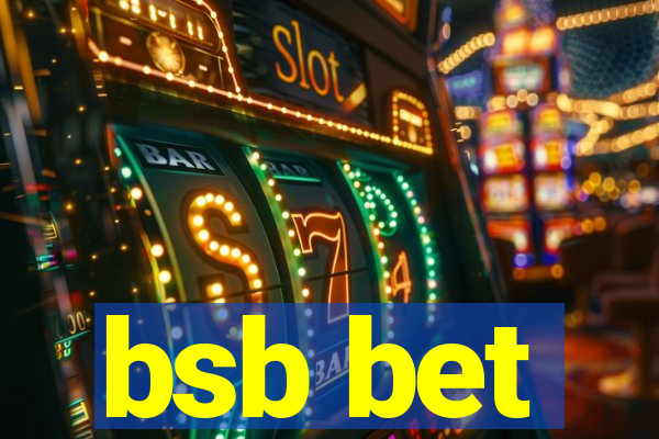 bsb bet