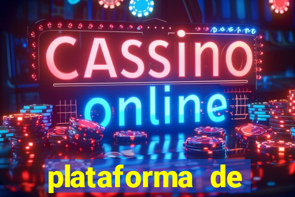 plataforma de aposta com deposito de 1 real