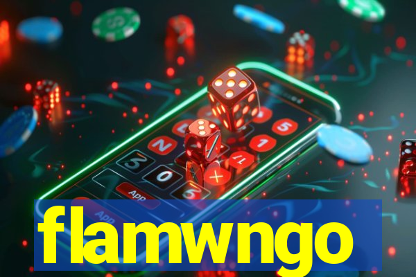 flamwngo