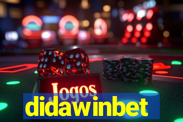 didawinbet