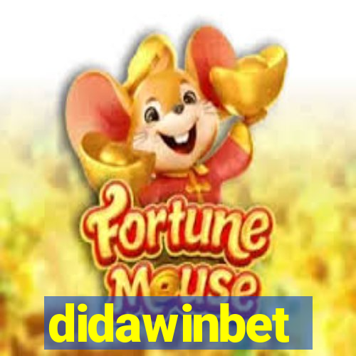 didawinbet