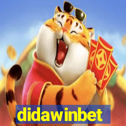 didawinbet