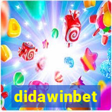 didawinbet