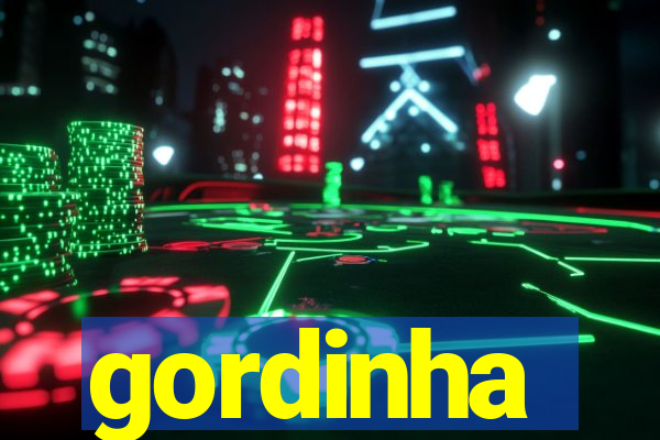 gordinha acompanhante porto alegre centro