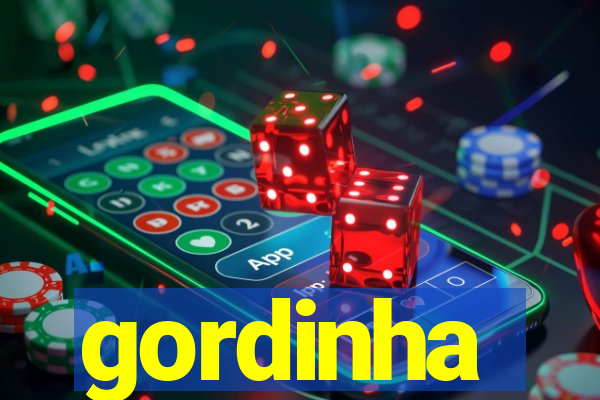 gordinha acompanhante porto alegre centro