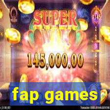 fap games