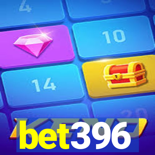 bet396