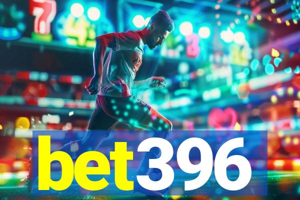 bet396