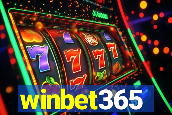 winbet365