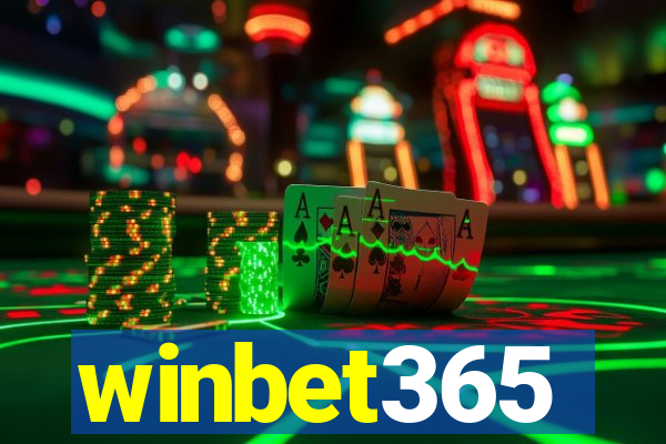 winbet365