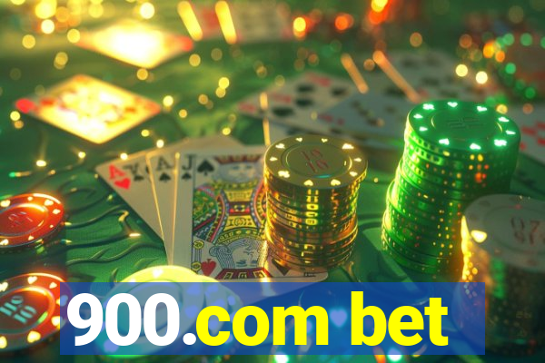 900.com bet