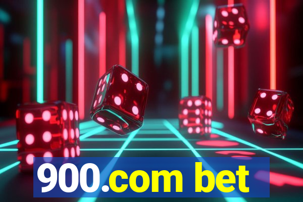 900.com bet