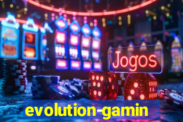 evolution-gaming-casino