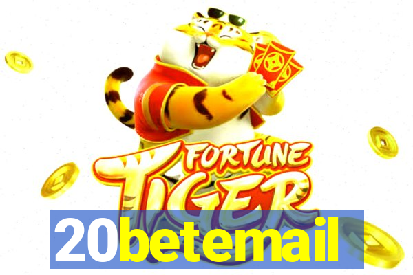 20betemail