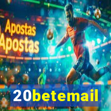 20betemail