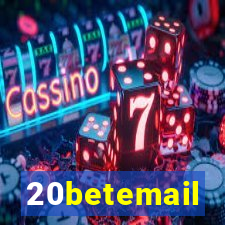 20betemail