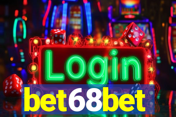 bet68bet