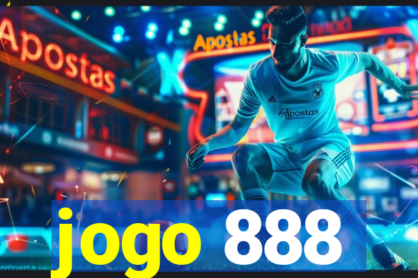 jogo 888