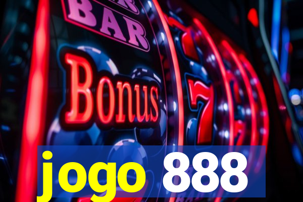 jogo 888