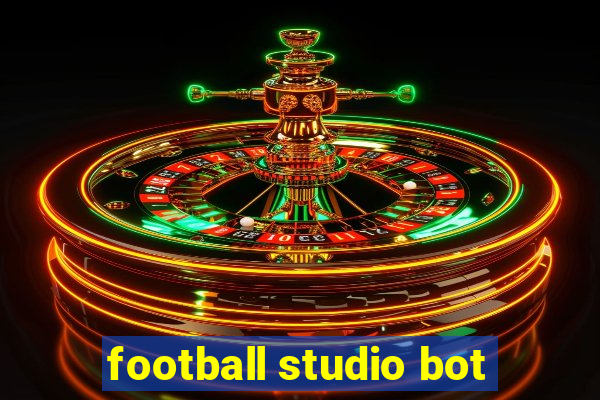 football studio bot