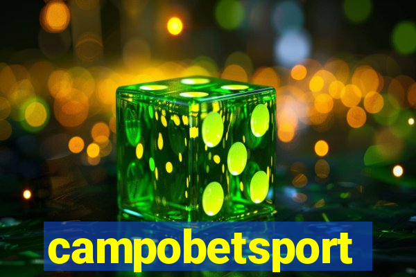 campobetsport