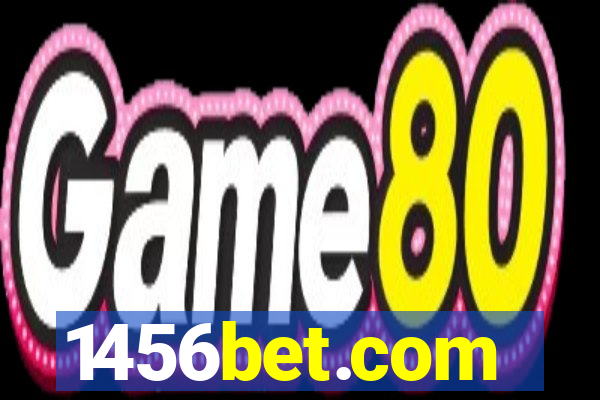 1456bet.com