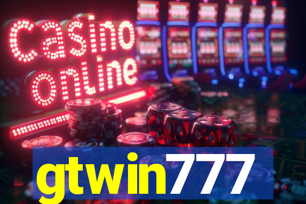 gtwin777