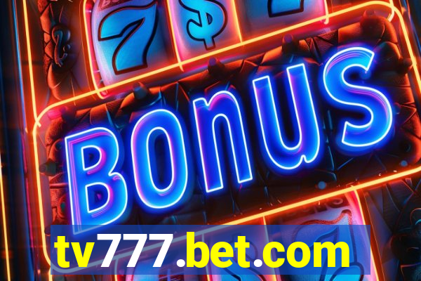 tv777.bet.com