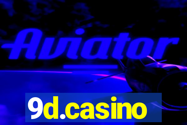 9d.casino