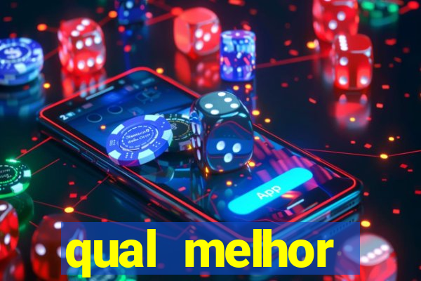 qual melhor horário para jogar na onabet