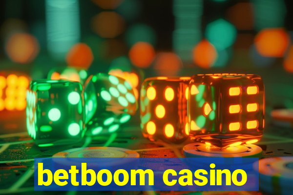 betboom casino