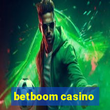 betboom casino