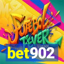 bet902