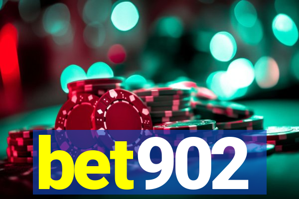 bet902