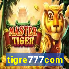 tigre777com