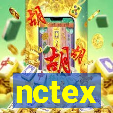 nctex