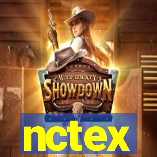 nctex