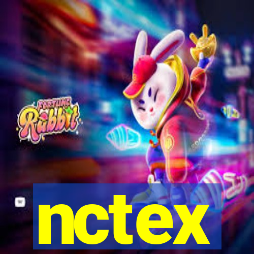 nctex