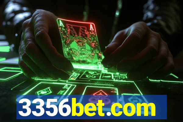 3356bet.com