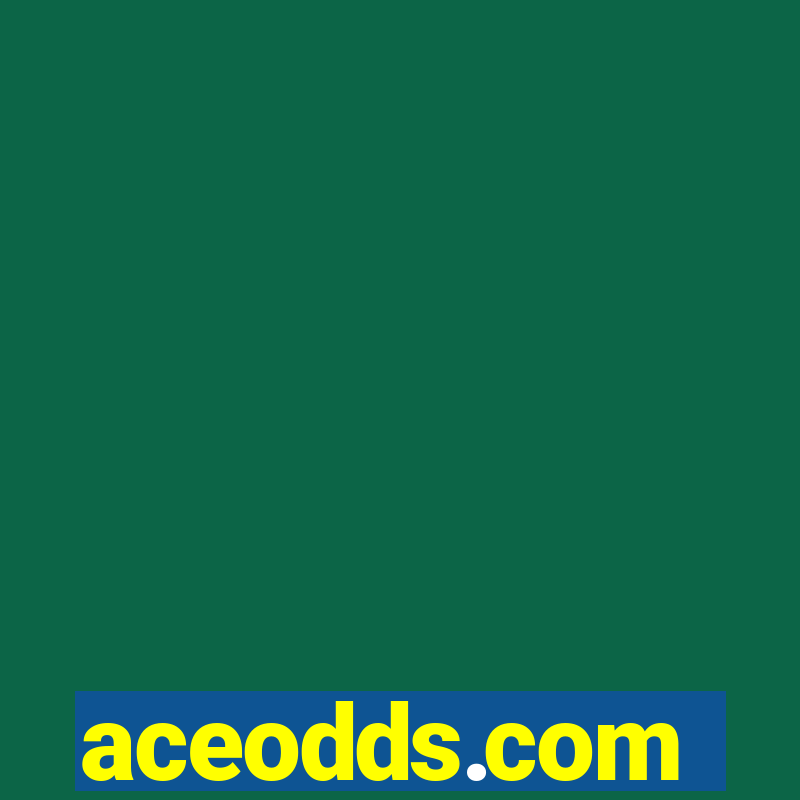 aceodds.com