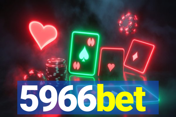 5966bet