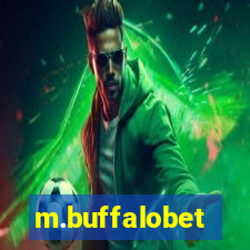 m.buffalobet