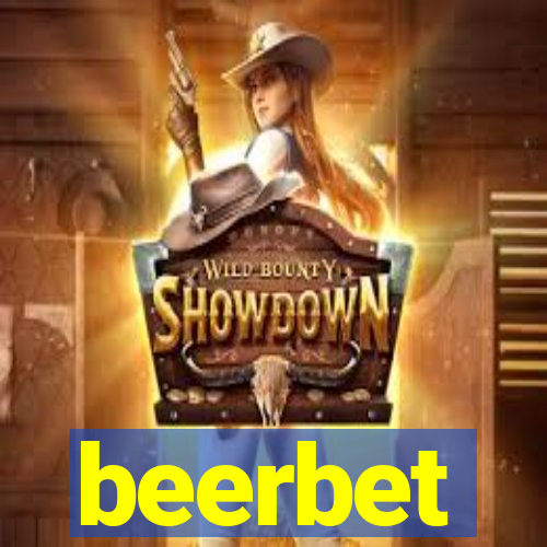 beerbet