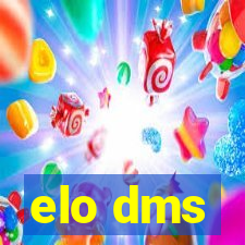 elo dms