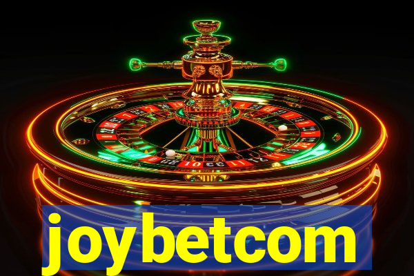 joybetcom