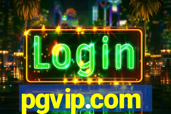 pgvip.com